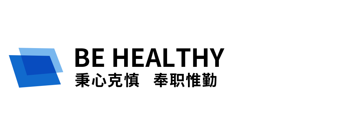 秉心科技